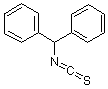 PI-14781 Benzhydryl isothiocyanate (3550-21-8)