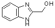 PI-14787 1H-Benzimidazole-2-methanol (4856-97-7)