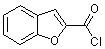PI-14800 Benzofuran-2-carbonyl chloride (41717-28-6)