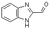 PI-14803 1H-Benzoimidazole-2-carboxaldehyde (3314-30-5)