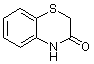 PI-14812 (2H)1,4-Benzothiazin-3(4H)-one (5325-20-2)