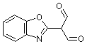 PI-14831 2-(2-Benzoxazolyl)malondialdehyde (40071-07-6)