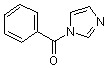 PI-14849 N-Benzoylimidazole (10364-94-0)