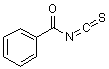 PI-14851 Benzoyl isothiocyanate (532-55-8)