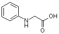 PI-14870 N-Phenylglycine (103-01-5)