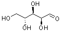 PI-14878 D-(-)-Arabinose (10323-20-3)