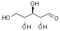 PI-14879 D-Ribose (50-69-1)