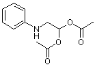 PI-14887 Diacetoxyethylaniline (Not available)
