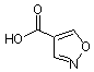PI-14897 Isooxazole-4-carboxylic acid (6436-62-0)