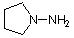 PI-14899 1-Aminopyrrolidine (16596-41-1)