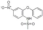 PI-14909 Nimesulide (51803-78-2)
