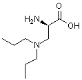 PI-14921 |?-N,N-Diethylamino-D-Ala (Not available)