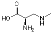 PI-14923 |?-N-Methylamino-D-Ala (20790-78-7)