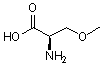 PI-14935 O-Methyl-D-Ser (4219-94-7)