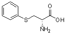 PI-14937 (S)-2-Amino-3-(phenylthio)propanoic acid (Not available)