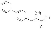 PI-14956 4'-Biphenyl-L-Ala (Not available)