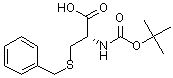 PI-15008 Boc-(S)-benzyl-D-Cys (102830-49-9)