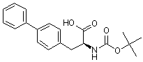 PI-15029 Boc-4-biphenyl-L-Ala (147923-08-8)