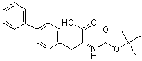 PI-15030 Boc-4-biphenyl-D-Ala (128779-47-5)