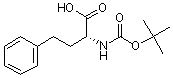 PI-15036 Boc-D-homophenyl-Ala (82732-07-8)