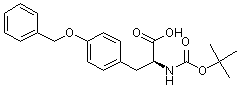 PI-15039 Boc-O-benzyl-L-Tyr (Not available)