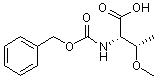 PI-15085 Cbz-allo-O-methyl-L-Thr (Not available)