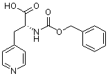PI-15104 Cbz-2'-pyridyl-D-Ala (Not available)