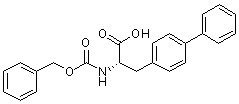 PI-15105 Cbz-4-biphenyl-L-Ala (270568-72-4)