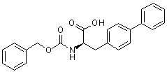 PI-15106 Cbz-4-biphenyl-D-Ala (176794-80-2)