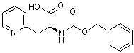 PI-15107 Cbz-3'-pyridyl-L-Ala (Not available)