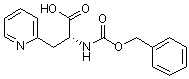 PI-15110 Cbz-4'-pyridyl-D-Ala (Not available)