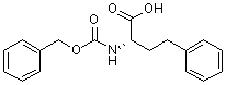 PI-15111 Cbz-L-homophenyl-Ala (127862-89-9)