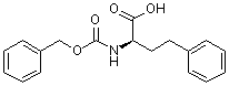 PI-15112 Cbz-D-homophenyl-Ala (138812-70-1)
