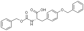 PI-15115 Cbz-O-benzyl-L-Tyr (16677-29-5)