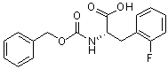 PI-15121 Cbz-2-fluoro-L-Phe (Not available)