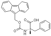 PI-15153 Fmoc-α-benzyl-L-Ala (135944-05-7)