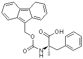 PI-15154 Fmoc-|á-benzyl-D-Ala (152436-04-9)