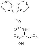 PI-15155 Fmoc-O-methyl-L-Ser (Not available)