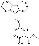 PI-15162 Fmoc-allo-O-methyl-D-Thr (Not available)