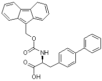 PI-15181 Fmoc-4-biphenyl-L-Ala (199110-64-0)