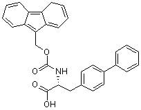 PI-15182 Fmoc-4-biphenyl-D-Ala (205526-38-1)