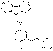 PI-15187 Fmoc-L-homophenyl-Ala (132684-59-4)