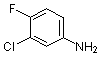 PI-15213 3-Chloro-4-fluoroaniline (367-21-5)