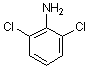 PI-15214 2,6-Dichloroaniline (608-31-1)