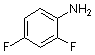 PI-15215 2,4-Difluoroaniline (367-25-9)