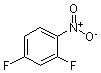 PI-15216 2,4-Difluoronitrobenzene (446-35-5)