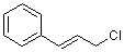 PI-15218 Cinnamyl chloride (2687-12-9)