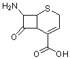 PI-15226 7-ANCA (36923-17-8)