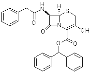PI-15227 GHYH (54639-48-4)