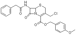 PI-15228 GCLE (104146-10-3)